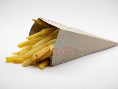 cono-papa-carton.jpg