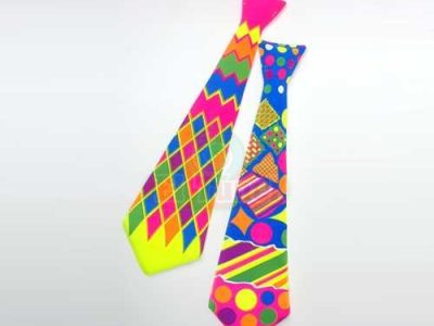 corbata-payaso-plastica.jpg