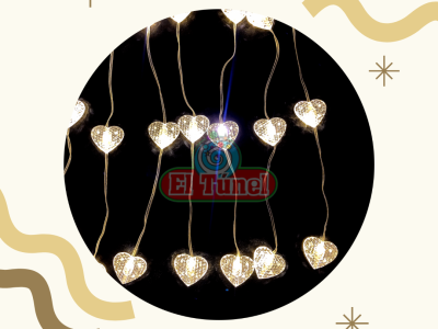 cortina-corazones-led.png