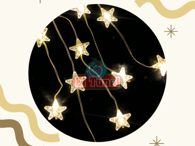 cortina-estrellas-led.png