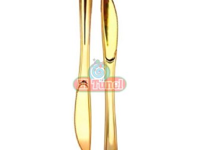 cuchillo-dorado-673bf9a446f4d9525e17222665449084-640-0.jpg