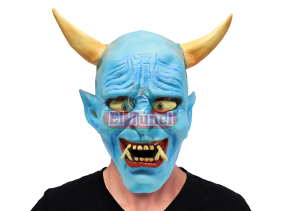 demonio-azul1-c1f985136490d5d5a716633423106237-1024-1024.png