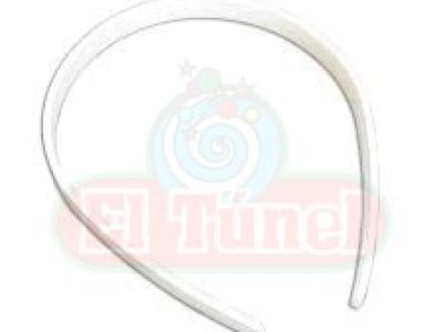 descarga-2.jpg