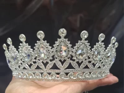 diadema-3.webp