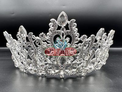 diadema.jpg