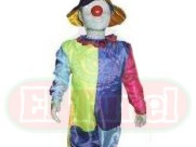 disfraz-payaso.jpg