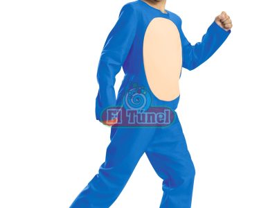 disfraz-sonic-basico-ninos_2.jpg