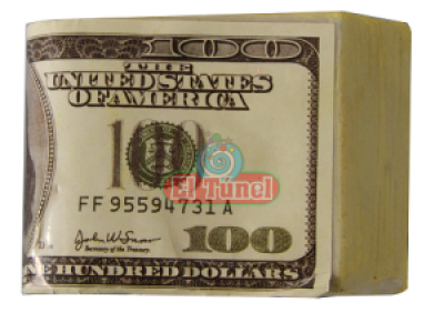 dolar-falso.png