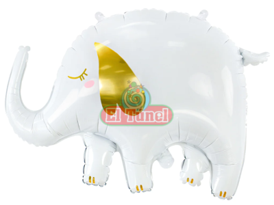 elefante1-460861aa33c5c51f5016863423666570-1024-1024.png