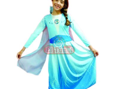 elsa-2.jpg