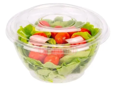 ensaladera-c-tapa.png
