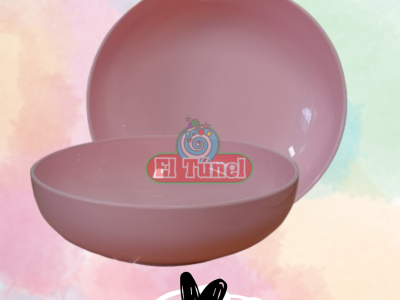 ensaladera-rosa.png