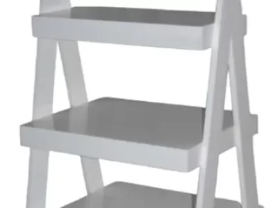 escalera.webp