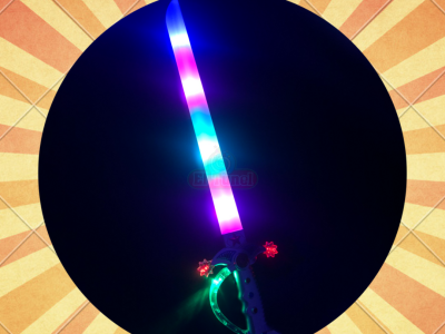 espada-con-luz.png