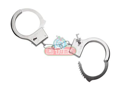 esposas-de-policia.jpg