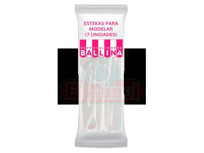 esteka-ballina-400x400-1.png