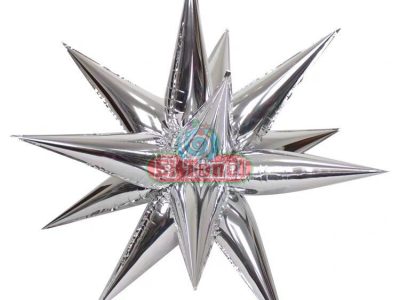 estrella-12-puntas_plata1-5516ca70da46e2f91b16462447698978-1024-1024.jpg
