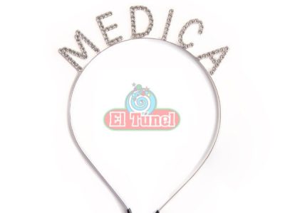 f706ec9a3600de14bf88bd76ec0c175e48c7c449558d93f2584d93ed542c6263238186.jpg