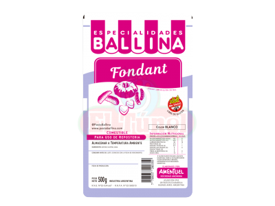 fondant-ballina-500gr-400x457-removebg-preview.png