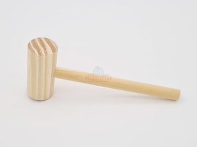 fontana4.jpg