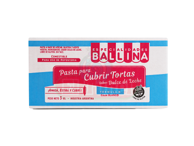 formula-H-blanca-3-kg-recortada-400x400-1.png