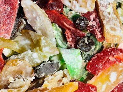 fruta-glaseada-x-1-kg-mupay.jpg