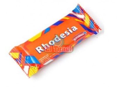 galletita-rhodesia-argentina-335x335-1.jpg