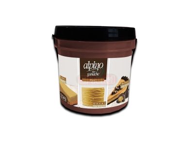 ganache-mani-x-25-kg-alpino.jpg