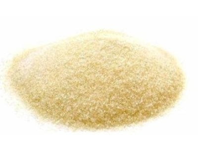 gelatina-sin-sabor-10g4-40ee6ecab8476f7f0215716232005741-640-011-b2e88c6f005277c29e15996722757125-240-0.jpg