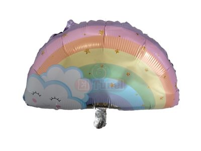 globo-arcoiris-nube-estrellas-latex-cotillon-compra-de-globos-al-mayor-mayoristas-de-globos-eluniversoldelglobo-com-ar-51-36b7eee76fa48714dd16479696713505-640-0.jpg