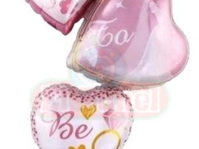 globo-bride-to-be1-6c80b1f3a95e3676c816462527987562-640-0-2.jpg