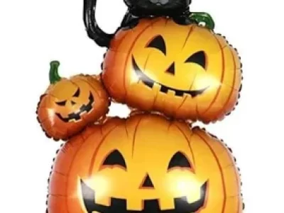 globo-calabaza-gato-14mt.webp