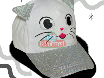 gorra-gatito.png