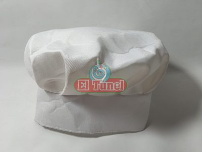 gorro-cheff-jersey.jpg