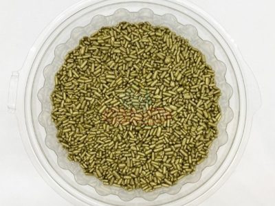 grana-dorada.jpg