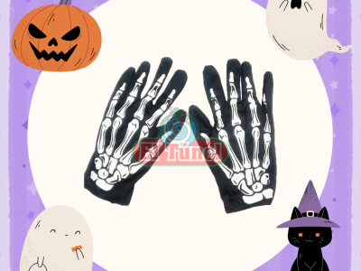 guantes-esqueleto.png