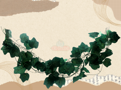 guirnalda-flores-1.png