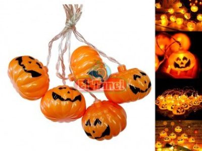 guirnalda-luces-10-calabazas.jpg