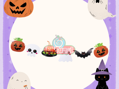 guirnalda-miedo.png