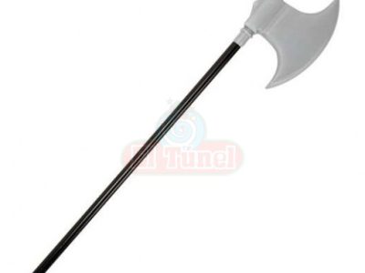 hacha-infantil-plastico-.jpg