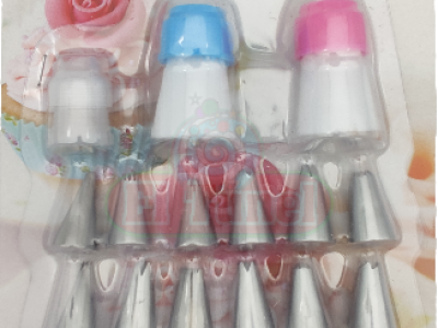 image1184.png