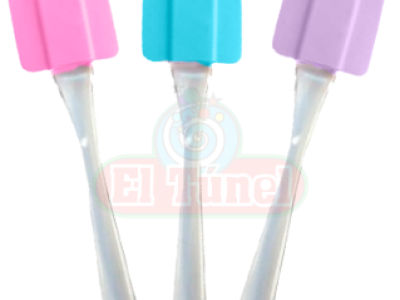 image1320-removebg-preview.png