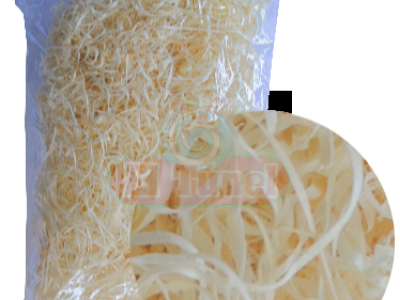 image34.png