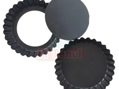 image931-removebg-preview.png