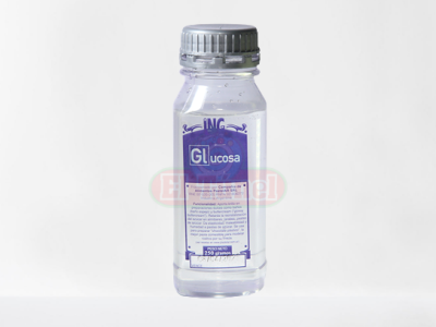 ing-glucosa-removebg-preview.png