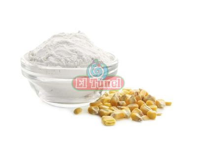 ingrediente-almidon-maiz.jpg