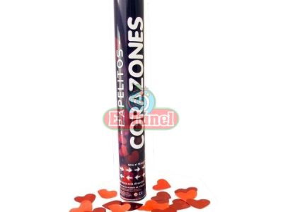 lanza-corazones.jpg