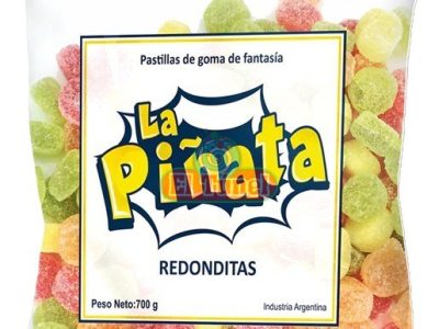 lapinata_redonditas_x700g1-c9f81f3c2bc878acfd16668048698375-640-0.jpg