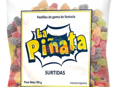 lapinata_surtidas_x700g1-5de3065d81f72d7b7216668049328453-640-0.jpg