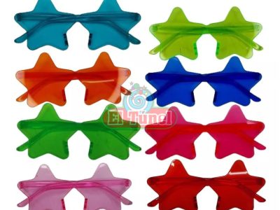 lentes-acrilico-estrella-51fdb6c491b9ff2f3617151793942803-1024-1024.jpg